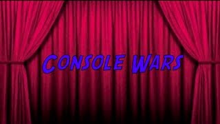 Console Wars - Aladdin (Super Nintendo vs Sega Genesis)