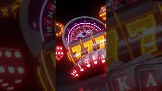 “Life is a casino”  #GenreBending #altpop #popjazz #upnext #globalpop #musicdiscovery #viral