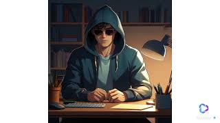 From International Student to a Security Engineer #cybersecurity #jobhunting #cybersecurityjobs