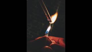 PAUSE FLOW - FREESTYLE - GHAYBOUBA