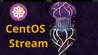 CentOS Stream 10 Status and Alternatives - What has become of the CentOS Project?
