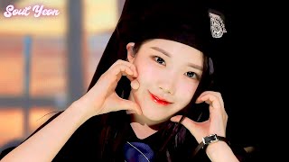 [4K] CLASS:y (클라씨) SHUT DOWN (셧 다운) 교차편집 (Stage Mix)