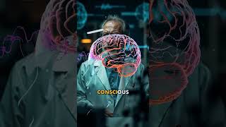 A new type of brain wave