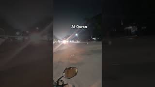 Al Quran Surah Hajj Ayat 73-77#religion #quran #deeneislam