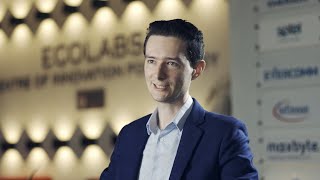 Career Track: Renewable Energy | NUS MBA Spark Your Transformation