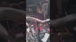 CarA/CExpert Home Service Available We specialize in repairing and maintaining car air conditioning