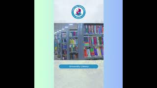 Lead City University