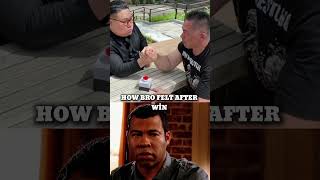 #bkffofficial1