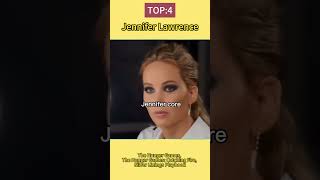 Top 5 Must-Have Gadgets!#Top14#BestOf#TrendingNow#MustSee#TopPicks#Ranked
