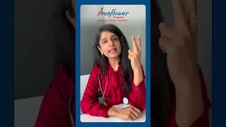 Dr. Shivangi explains why Frozen Embryo Transfer (FET) often gives higher success rates