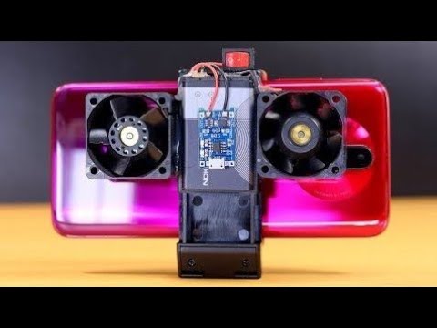 3 Awesome Life Hacks Daily Life !! कुछ अलग लाइफ हेक्स Try it's ।।।। Amazg