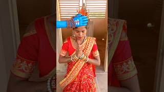 Hu ru ru #viral#tranding song #sortvideo #youtubeshorts