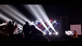 Kandara live performance Back to 90's#kandara #backto90s #pokhara #livemusic