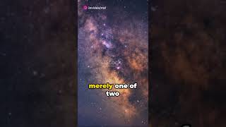 Cosmic Perspective  Our Tiny Existence  #celestialspacefacts #space #universe #cosmology #science