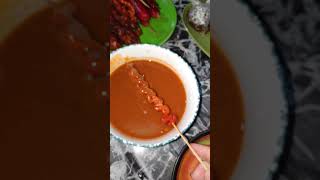 #Isaw #shortvideo #food