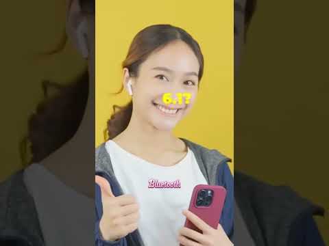 Massive Bluetooth Upgrade Incoming! Better Privacy & Battery on Your Phone
