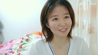 2020届毕业生最新就业政策一个大四无工作经验应届生疫情期间的找工作经历分享。希望对乃们有所帮助～