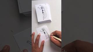 Dum Dum #newsong #bollywood #music #dance #flipbookanimation #artvideo #shorts #viralshort