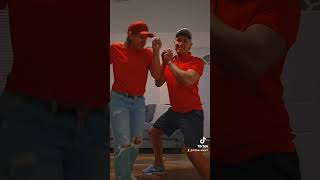 #reels #reelsfypシ #venezolanosenelmundo #parati #humorparejas #parati #venezuela #usa #usa #viral #p