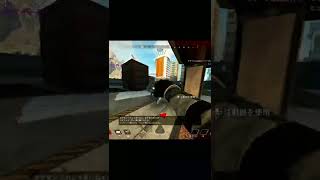 APEX　昇竜拳！？竜巻旋風脚！？