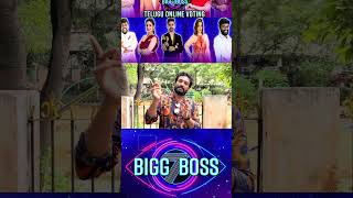 #vijaytalks #shorts #shakila#mychannel #biggboss #review #reels #youtubeshorts #support #vijaytalks