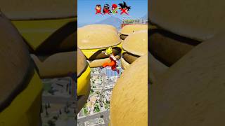 Gta-5 #gtashorts #shorts #gta5 #gta #gtav #gtaonline #gaming #spiderman #youtubeshorts #ytshorts #yt