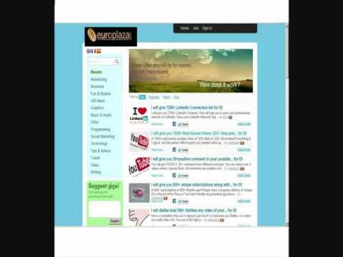 I will teach you chinese language as an ICLTA approved teacher