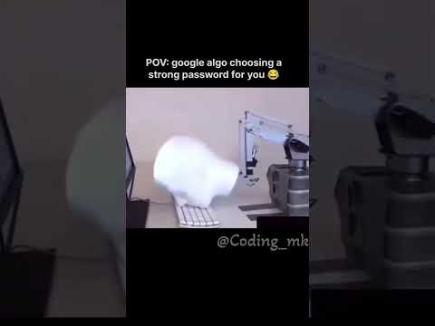 Share it with your friendsFollow for more #viralvideo #webdevelopment #vivshorts #coding #comedia