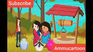 ❤‼️பூமாரி பிறந்தநாள் கொண்டாட்டம் குதூகலம்.#lovesong #youtube #funny #kanyakumarislang #ammutimes