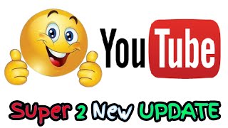 🥰दिल खुश कर दिया | Youtube New Update |Yt studio new update 2021 #newtoyouvideo