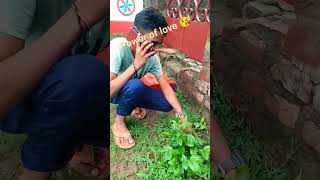 power of love 😘💕😘💕😘💕😘💕💕💕💕💕💕😘😘