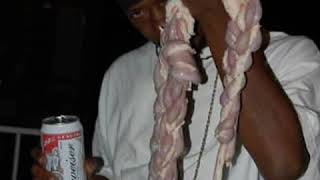 TWENTY1 [PROD BUGS MONEY]