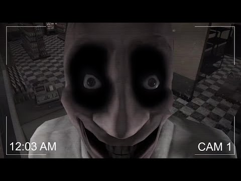 Something Is Living In The Walls.. - (Reaction) - 3 Short Horror Stories!