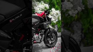 hero xtreme 125r #bike #xtreme #xtreme125r #trending #viral #viralshorts #viralshort #shortsviral