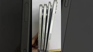 iPhone 17 Leaks #shawnswrld #tech #samsungphones #iphone17leaks #iphone17 #apple #appleleaks