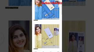 #2piecesuit #girldressdesign #girlsdress#onlineshopping