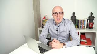 Transport From China - Free  Webinar