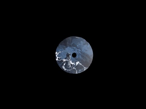 PG One - 1st Album ‘PHASELESS’ Sampler