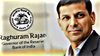 IIT success status IIT motivational status shorts IIT JEE #shorts