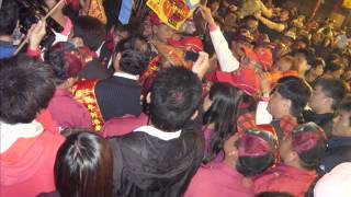 台灣廟會民俗炮炸篇