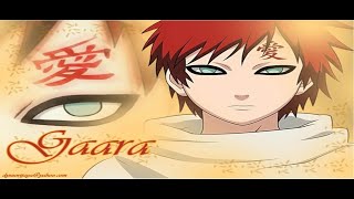 Offsec proving grounds play machine Gaara