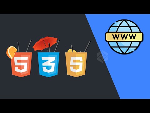 Build Responsive Real-World Websites with HTML, CSS and JavaScript
