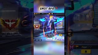 Lah Kok Sama🥀 paket lengkap cuy🗿 #shortsvideo #ff #max