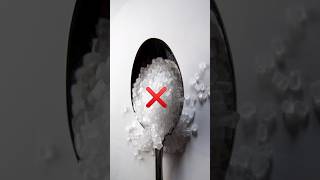 Sugar rocket fuel #viral #shorts #rocketfuel