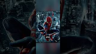 Spiderman vs flash #viral #youtube short #ytshorts #viral short