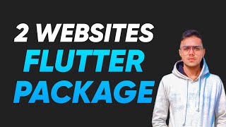 Flutter Packages: Pub.dev & FlutterGems | Find Top Flutter Packages Easily