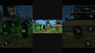 #alightmoti #freefire #ff #gaming #free #garenafreefire #freefiremax #aimbotfreefire #freefireclips
