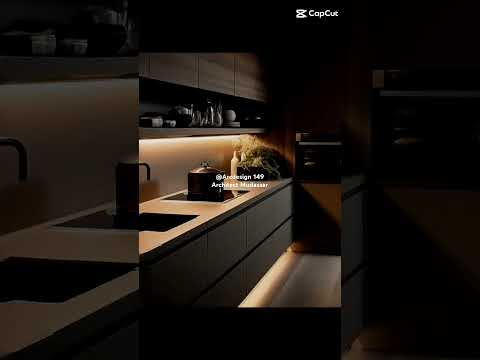 #architecturelovers, #architecturedesign #architectureporn, #archilovers,#foryou #viral #ytshort