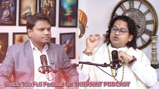 Rahu Dega Unlimited | Rahu Secrets | MahaLaxmi BhuDevi & Kuber Ft. Shunya Prabhu Ji