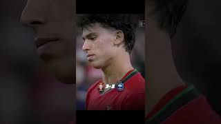 Portugal's Biggest Mistake 💀...